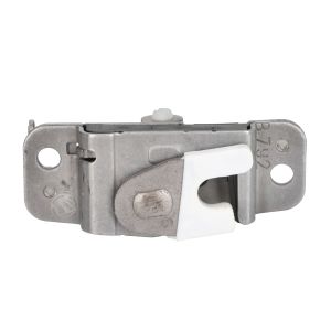 Fechadura de porta COVIND D16/189