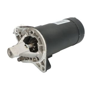 Starter STARDAX STX201518R