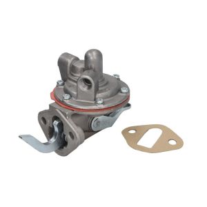 Bomba de combustible ENGITECH 9009