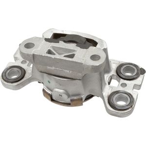 Rolamento, motor LEMFOERDER 42056 01