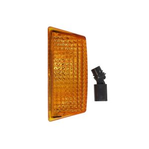 Luz intermitente DT SPARE PARTS SA5A0020