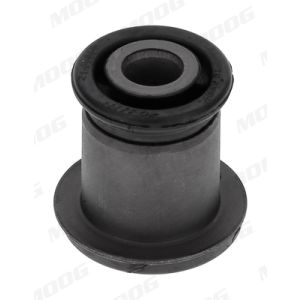 Suporte/rolamento da suspensão da roda MOOG CI-SB-15893