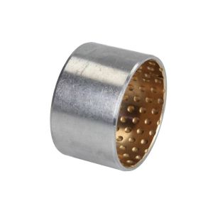Silent bloc de suspension S-TR 12A006