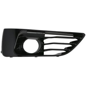 Para-choques, peças BLIC 6502-07-0071918P