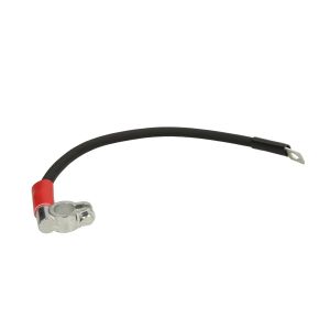 Fil de terre TRUCKLIGHT TL-PMO+25/40