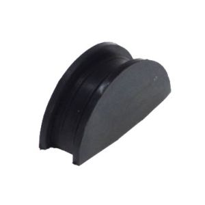 Joint de cache culbuteur ELRING 560.715