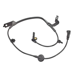 ABS-sensor MEYLE 57-14 899 0000