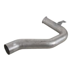 Abgasrohr DINEX 22157