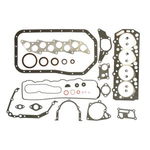 Kit de juntas, motor KOREA M10526