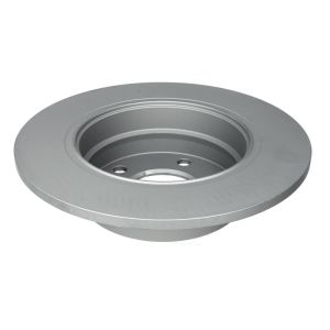 ATE 24.0110-0314.1 Bremsscheiben 280mm Beläge Satz WAKO Hinten für BMW E81 E87