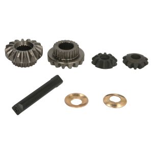Kit de reparação, diferencial CARRARO 68555-CR