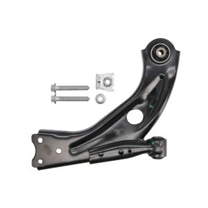 Braço de controlo, suspensão da roda FAG 821 1160 10