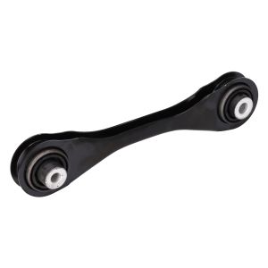 Braço de controlo, suspensão da roda FEBI BILSTEIN 185209 Eixo traseiro