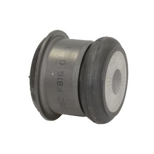 Rolamento, braço de controlo transversal FAG 829 0527 10