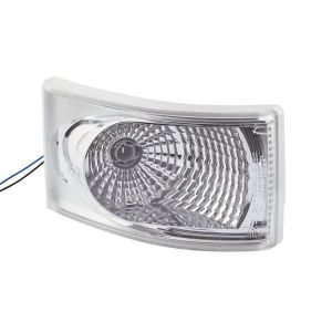 Luz de marcha-atrás HELLA 2ZR 008 805-041