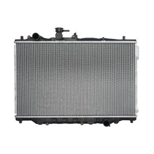 Radiator, motorkoeling VALEO 732538