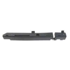 Sierlijst/beschermstrip, bumper BLIC 5510-00-6009925P