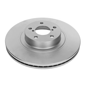 Bremsscheibe MEYLE 34-15 521 0014/PD