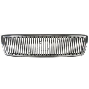 Grille de radiateur BLIC 6502-07-9037990P