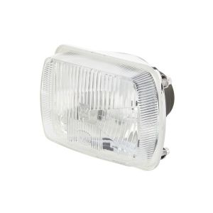 Farol principal HELLA 1AD 003 305-001