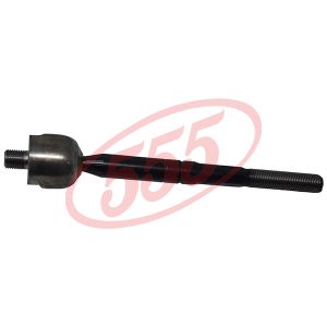 Tirante 555 SR-3760R
