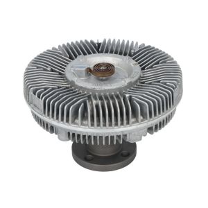 Embraiagem, ventilador do radiador BORG WARNER 20009879
