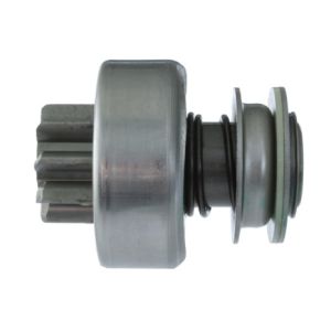 Roue libre, démarreur HC-CARGO 130950