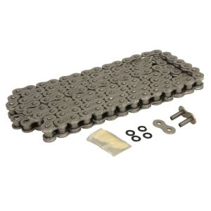 Corrente JT C525X1R3116RL