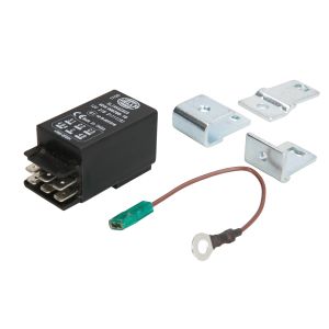 Unidad Intermitente HELLA 4DN 008 768-191