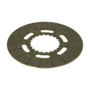 Kit de reparação, transmissão automática ZF 0501214822