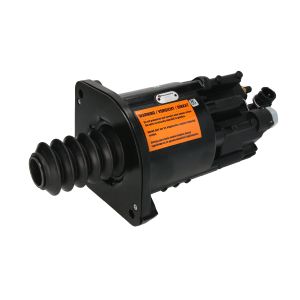 Actuador de embrague PNEUMATICS CS-317