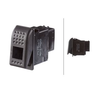 Interruttore HELLA 6RH 007 832-451