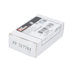 Bagues de vilebrequin FP DIESEL 5I7784-FP