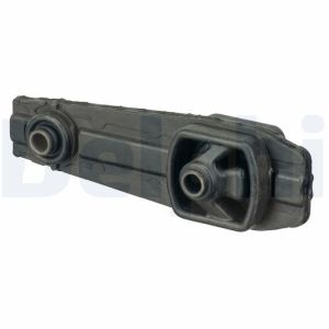 Rolamento, motor DELPHI TEM073