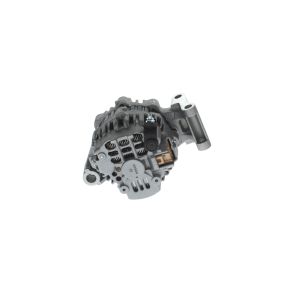 Gerador de corrente rotativo BOSCH 1 986 A01 258