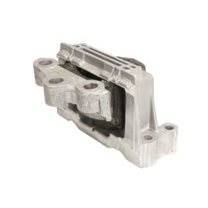 Suporte do motor MEYLE 714 130 0012 direito