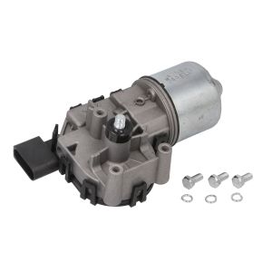 Motor de limpa-vidros MAGNETI MARELLI 064376090010