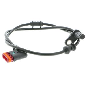 Sensor de velocidad, ABS VEMO V30-72-0212-1