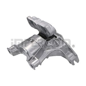 Soporte, motor IMPERGOM 34134
