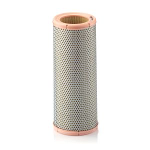 Filtro aria MANN-FILTER C 13 109
