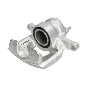 Jarrusatula FERODO FCL694326