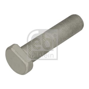 Perno de rueda FEBI BILSTEIN 195063