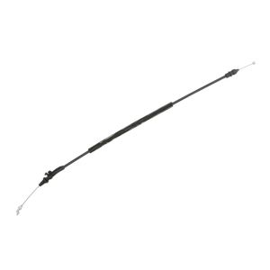 Rep till dörr LINEX LIN47.76.12