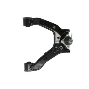 Guidon (suspension de roue) DELPHI TC3622
