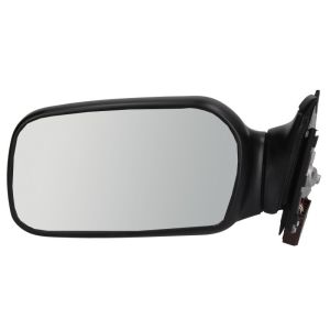 Espelho retrovisor exterior BLIC 5402-25-003361P esquerdo