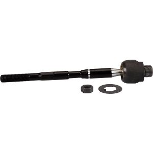 Spurstange TRW AUTOMOTIVE JAR7554