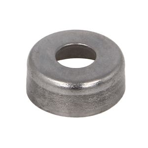 Kit de reparação, diferencial ZF 4472320071