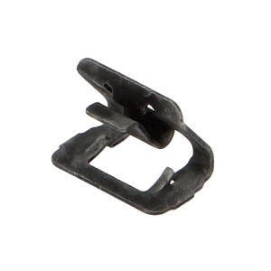 Fixation du disque BLIC 5703-04-6037125Q