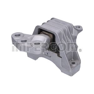 Cojinete, motor IMPERGOM 25900