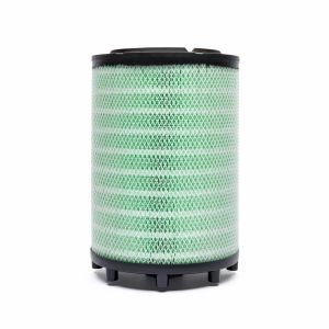 Luftfilter FLEETGUARD AF4245